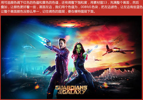 密西西比大学文凭毕业证哪里可以做假的